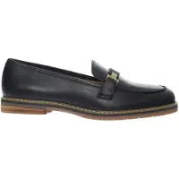 Ara 12-29206 Instappers | Maat 5.5
