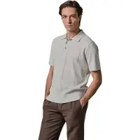 Profuomo Polo