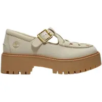 Timberland Stone Street Bootschoenen