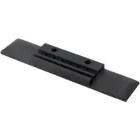 Lapaz 10438 brug voor C30 in 4/4-formaat