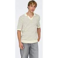 Only & Sons Onstilo Pullover Heren Bán S