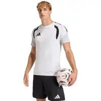 Adidas Tiro 26 Competition Training Voetbalshirt