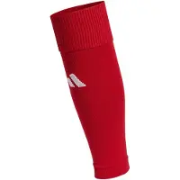Adidas Milano Sleeve