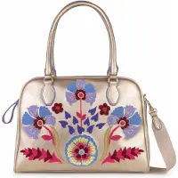 Oilily Halima bowling tas