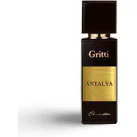 Gritti Antalya EDP 100 ml