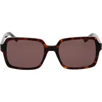 GCDS Zonnebril GD0059 52E 54
