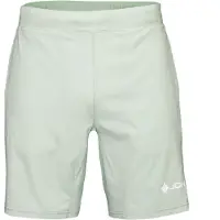 JDH Performance Short