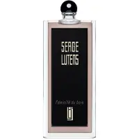Serge Lutens Feminite Du Bois Eau de Parfum Spray 50 ml