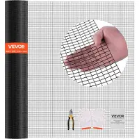 Vevor Tuinhek 152 cm x 30,48 m