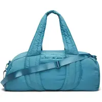 Under Armour Studio Soft 35l Duffeltas