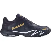 Babolat Premura 3 Padelschoenen