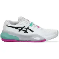 Asics Gel-Resolution X Clay Heren