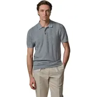 Profuomo Polo