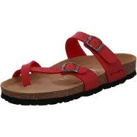 Rohde 5594 Teenslippers | Maat 40
