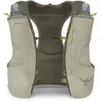 Osprey Duro LT With Flask | M | Heren