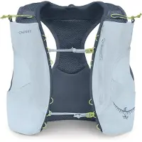 Osprey - Women's Dyna LT - Trailrunningrugzak L, grijs