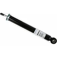 SACHS 560 223 Schokdemper