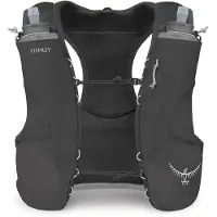 Osprey - Duro LT - Trailrunningrugzak L, grijs