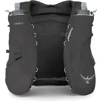 Osprey 3633-dyna Hydratatievest