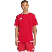 Adidas TIRO26 COMPETITION MATCH DAY SHIRT