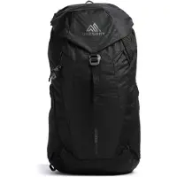 Gregory Arrio 22 Rc Rugzak