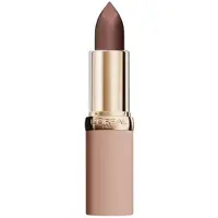 L'Oréal Color Riche Matte Lipstick #560-rosewood Influence