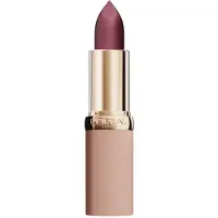 L'Oréal Color Riche Matte Lipstick #570 - Worth It Intense 1 Stuk