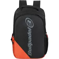 Bullpadel BPM26004 Advance Backpack