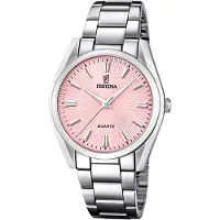Festina - F20622/N - Polshorloge - Dames