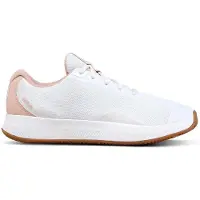 Wilson Intrigue Lite Dames