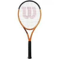 Wilson Burn 100uls V6.0 Tennisracket