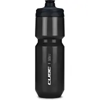 Cube Bidon DS 750 BLACK