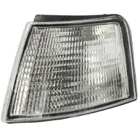 Depo 2101098 Knipperlichtautomaat / Pinkdoos
