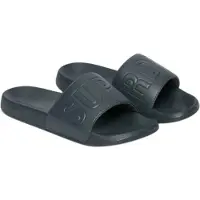 Superdry Code Core Slippers