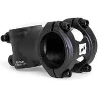 Massi Mst-210 35 Mm Fiets Stuurpen