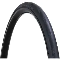 Massi Mawar Race Tubeless 700c X 30 Racefietsband