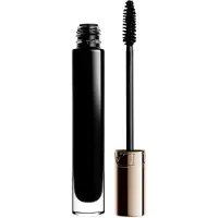 Clarins - Wonder Perfect Wonder Perfect 5d Mascara 01 Black