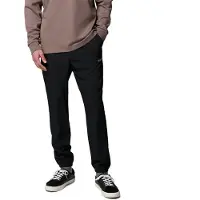 Columbia Trainingsbroek VITAL VALLEY JOGGER heren EU S
