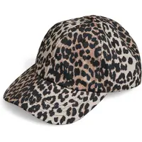 Pieces Pet 'PCBarah' beige / cappuccino / zwart