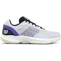 Wilson Hurakn Pro 2.0 Heren
