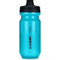Cube Bidon DS 500 TURQUOISE