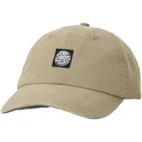 Rip Curl Premium Surf Adj Pet