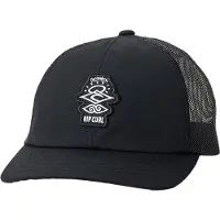 Rip Curl Search Icon Truckercap