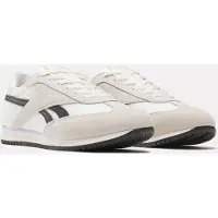 Reebok World 70 Schoenen