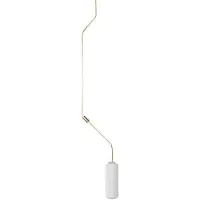 Frama Ventus Hanglamp Form 01