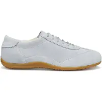 Geox Vega Schoenen