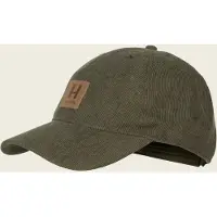 Härkila corduroy Pet Outdoor pet Scandinavische pet Jachtpet One size