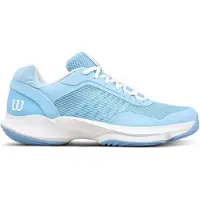 Wilson Hurakn Pro 2.0 Dames