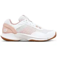 Wilson Hurakn Pro V2 Padelschoenen