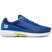 Wilson Rush Lite 5 Allcourt Schoenen